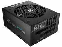 Fortron Source PPA12A1014, Fortron Source FSP Hydro PTM PRO ATX3.0(PCIe5.0) 1200W