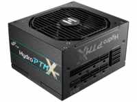 Fortron Source PPA12A1203, Fortron Source FSP Hydro PTM X PRO ATX3.0(PCIe5.0)...