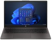 HP 255 G10 853T1ES 15,6 FHD IPS, AMD Ryzen 7 7730U, 16GB RAM, 512GB SSD, Windows 11