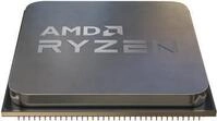 AMD Ryzen 9 7950X - 4,5 GHz - 16 Kerne - 32 Threads - 64MB Cache-Speicher - Socket