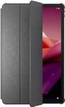 Lenovo ZG38C05252. Etui-Typ: Folio, Markenkompatibilit&auml;t: Lenovo, Kompatibilit&auml;t: