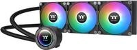 THERMALTAKE TH360 V2 ARGB Sync All in One Wasserk&uuml;hlung (CL-W362-PL12SW-A)