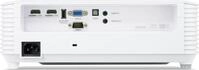 Acer H6815ATV - DLP-Projektor - 4000 lm - 4096 x 2160 - 16:9 (MR.JWK11.005)