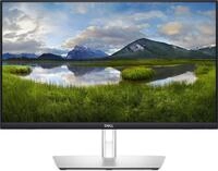 DELL P Series P2424HT Computerbildschirm 60,5 cm (23.8) 1920 x 1080 Pixel Full...