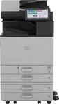 Ricoh IM C2010 - Drucker - Farbe - Laser - A3 - 4800 x 1200 dpi bis zu 20 Seiten/Min.