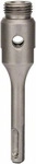 Bosch Accessories 2608598123 Bohrkronen-Adapter 1 St.