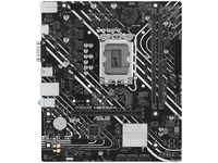 Asus 90MB1GA0-M0EAY0, ASUS MB ASUS PRIME H610M-K (Intel,1700,DDR5,mATX)