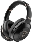 Teufel REAL BLUE PRO wireless Over-Ear bluetooth Headphones night black...