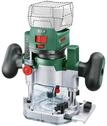 Bosch Home and Garden 2in1 Akku-Kanten-/Oberfr&auml;se 06039D5002 AdvancedTrimRouter