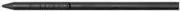 Wacom Pro Pen 3 - Aktiver Stylus - f&uuml;r Cintiq Pro DTH271K0A, DTH271K0B