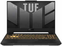 Asus 90NR0FG8-M00BD0, ASUS TUF Gaming F15 FX507ZU4-LP054 Laptop 39,6 cm (15.6 ") Full