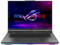 Asus 90NR0C61-M00EX0, ASUS ROG Strix G16 G614JV-N3192W Laptop 40,6 cm (16 ")...