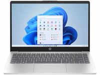 HP 8L355EA#ABD, HP 14-em0135ng Laptop 35,6 cm (14 ") Full HD AMD Ryzen 3 7320U 8 GB