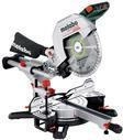 Metabo KGS 18 LTX BL 305 (614305850)