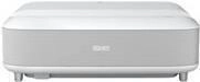 Epson EH-LS650W - 3-LCD-Projektor - 3600 lm (wei&szlig;) - 3600 lm (Farbe) - 16:9 - 4K -