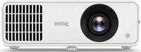 BenQ LH650 - DLP-Projektor - Laser - 4000 ANSI-Lumen - Full HD (1920 x 1080) - 16:9 -