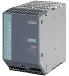 Siemens 6EP1437-2BA20 Netzteil & Spannungsumwandler Indoor Mehrfarbig...