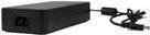 NETGEAR 200W External Power Supply Unit (EPS200W) - Netzteil - 200 Watt -
