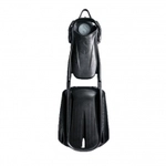 Scubapro Seawing Supernova - schwarz - Gr. XS
