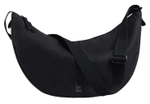 Got Bag - Moon Bag - Large - Farbe: black