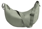Got Bag - Moon Bag - Large - Farbe: bass