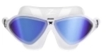 Zoggs - Horizon Flex Maske Titanium - Schwimmbrille