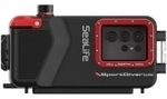 Sealife - Smartphone Handy Unterwassergeh&auml;use - Sportdiver Ultra - iPhone und