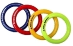Aquatics Tauchring 1 St&uuml;ck - verschiedene Farben