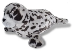 Pl&uuml;schtier von Wild Republic - Seehund - 30cm