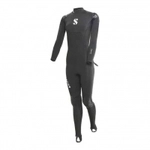Scubapro Definition 1 Steamer - Damen - Gr. XS