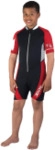 Seac Shorty Kids - 2.5mm - 13 Jahre - #