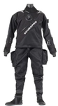 Scubapro Definition Dry HD Trockentauchanzug - Herren Gr: 4XL (60)