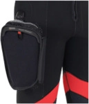 Mares Flexa Smart Pocket