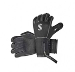 Scubapro G-Flex 5.0 - Neoprenhandschuhe - Gr. XS