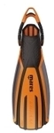 Mares - Avanti 4X - Ger&auml;teflosse - Farbe: Orange-Black/Grey - Gr&ouml;&szlig;e: Regular