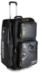 Cressi - Moby 7 - 115l - Trolly