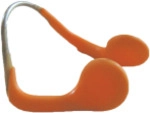 Aqua Sphere Aqua Stop Nasenklemme