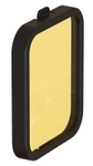 Sealife - Gelb-Farbfilter f&uuml;r SportDiver - SL40005
