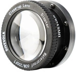 Divevolk - Macro Lens +8 mit M67 Gewinde