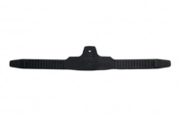 Mares Flossenband - Fin Strap - einzeln