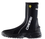 Cressi - Reeftech 5mm RS Boots - Gr&ouml;&szlig;e: XS - 36/37