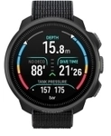 Suunto - Nautic S - Tauchcomputer