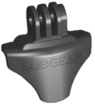 ScubaPro GoPro Mount