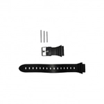 Scubapro ArmbandSet - Smart Tec / Aladin Prime / TEC / ONE / Pro Ultra