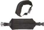ScubaPro Fuss Blei - 0,5 kg - einzeln