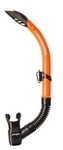 Scubapro Escape Schnorchel Orange