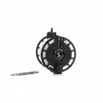 Scubapro S-TEK Expedition Reel - 100m