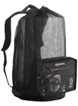 Mares - Cruise Mesh Back Pack Elite - 114 Liter