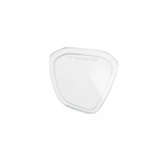 Scubapro Optisches Glas f&uuml;r die D-Maske - links -4,5