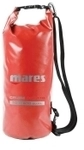 Mares Drybag - Cruise Dry T10
